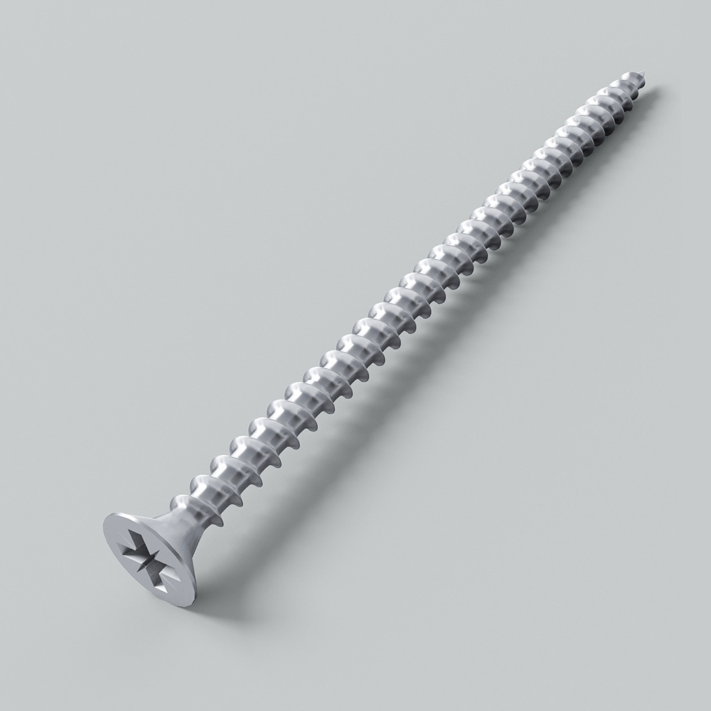 b23029a1e29989124cc521110d9be061