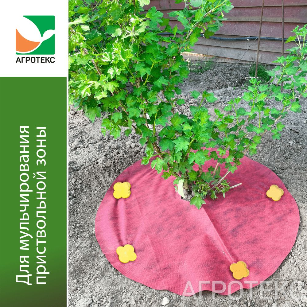 32.01.34.03.00.000.0000.0000.00_1