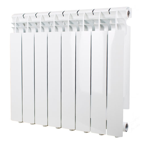 alyuminievyy-radiator-sti-rus-_f_-500-96-_1_