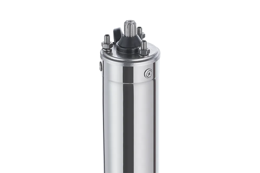 cj3t7mz6p0e7r4yyh5672apcsvnbp0pm