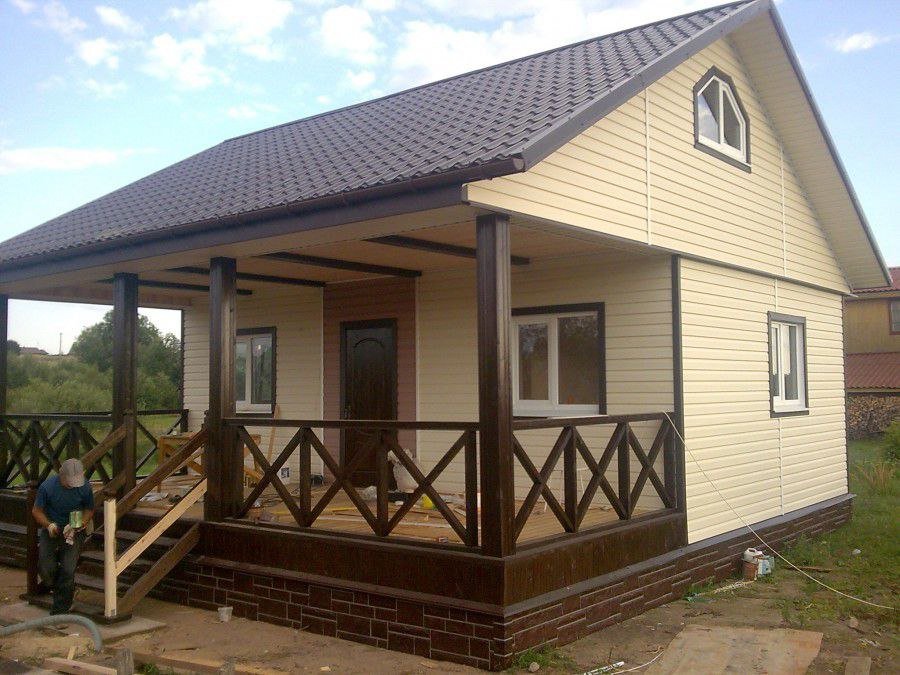 УТ-00104271_6