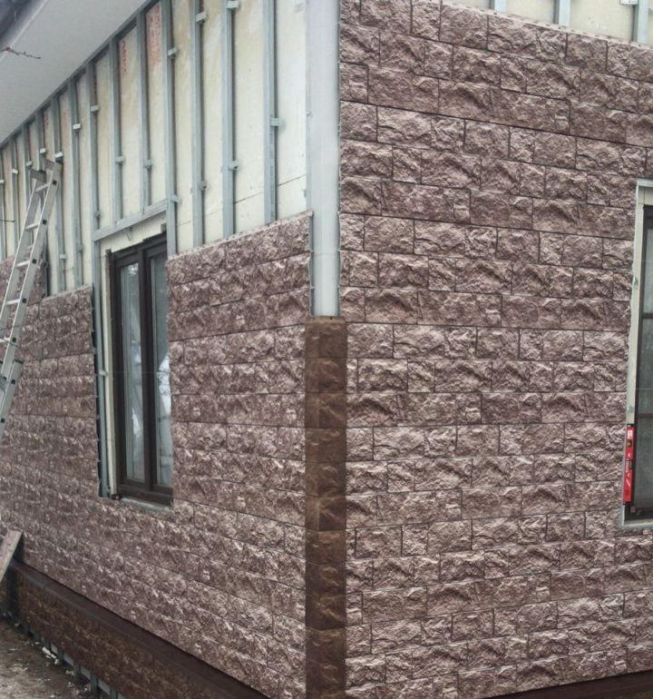 УТ-00104261_4