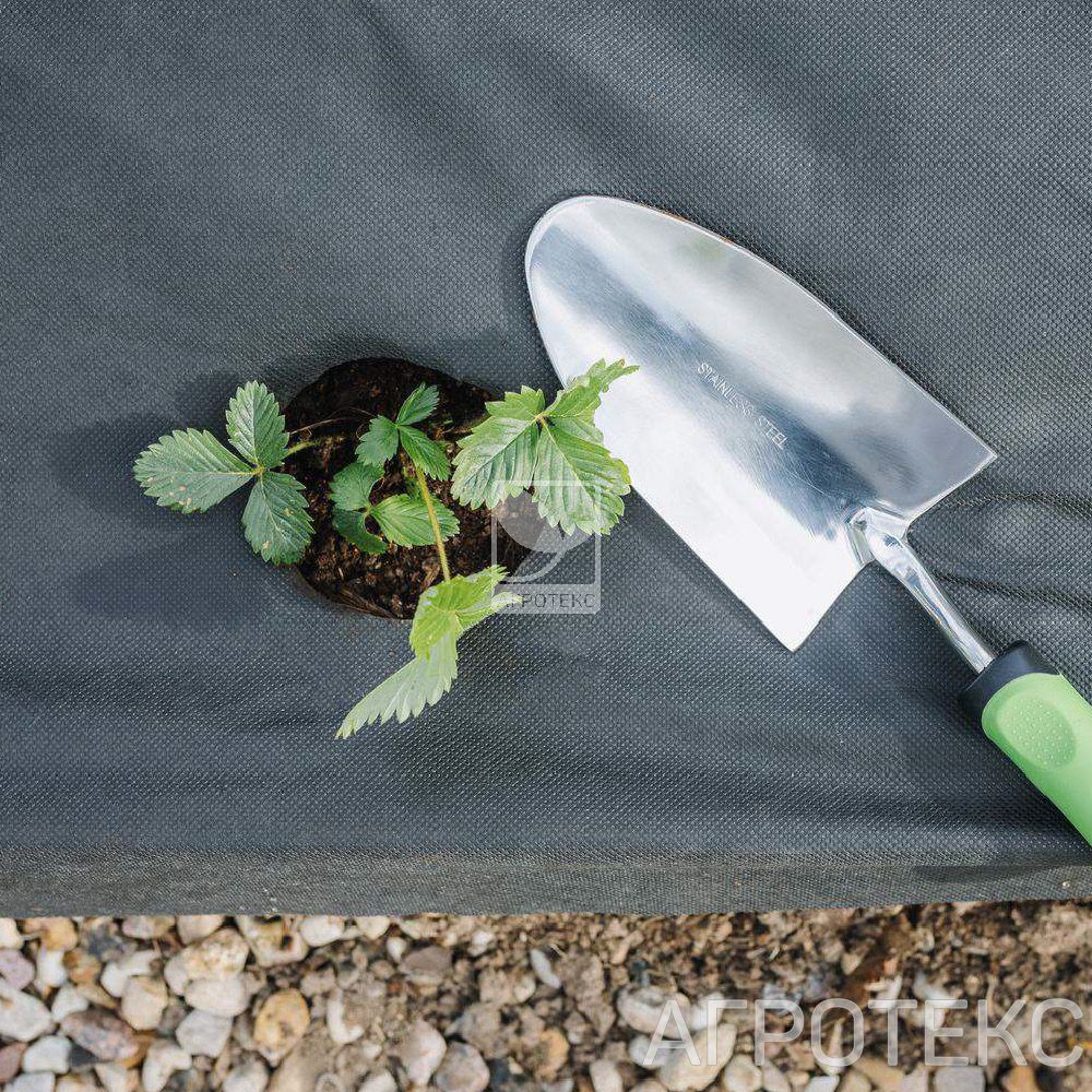 32.01.00.07.02.060.0010.1600.00_2