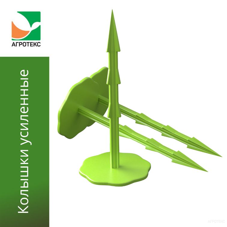 32.01.28.05.00.000.0000.0000.00_1