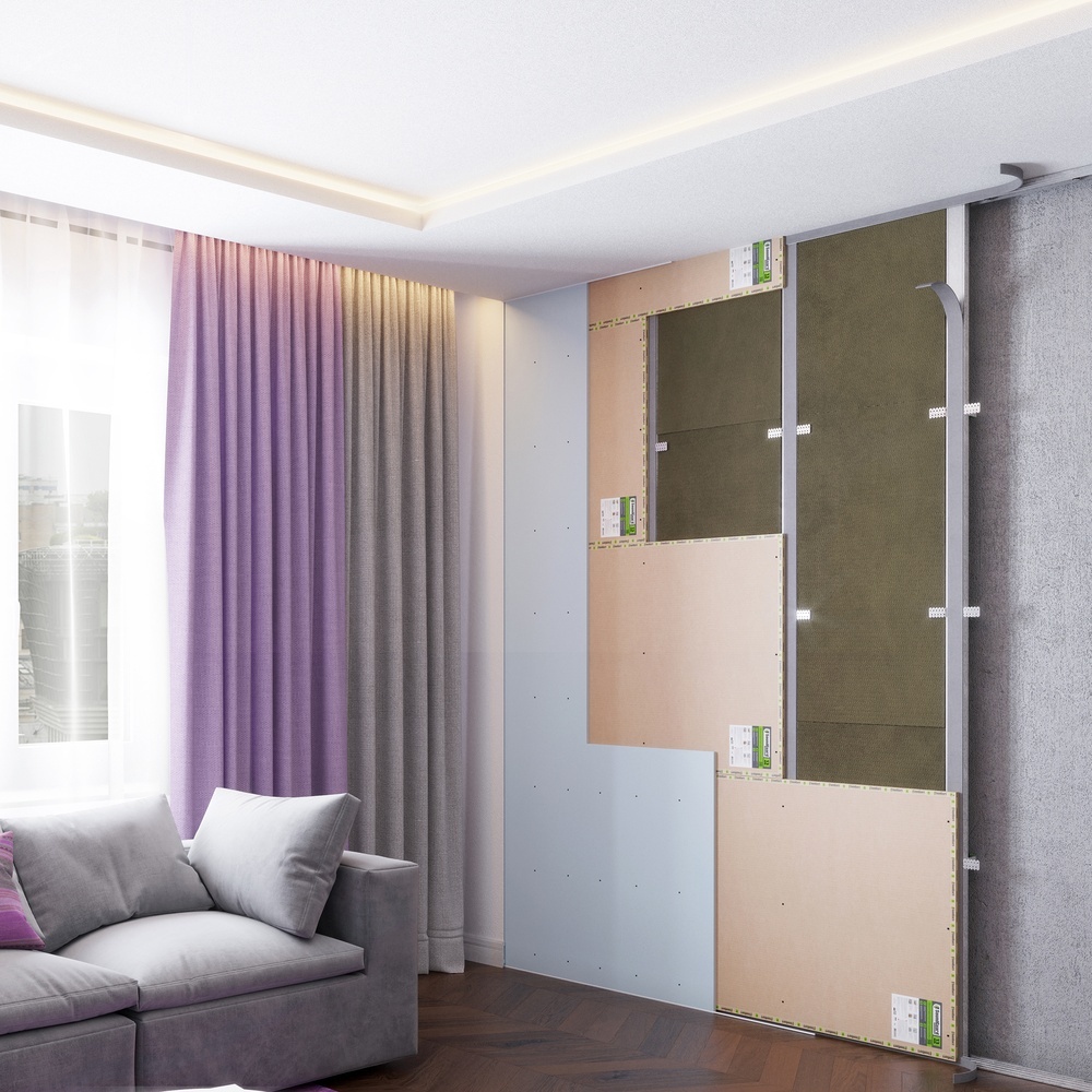 84116fb7edac0d4c78cdea085ffe7771