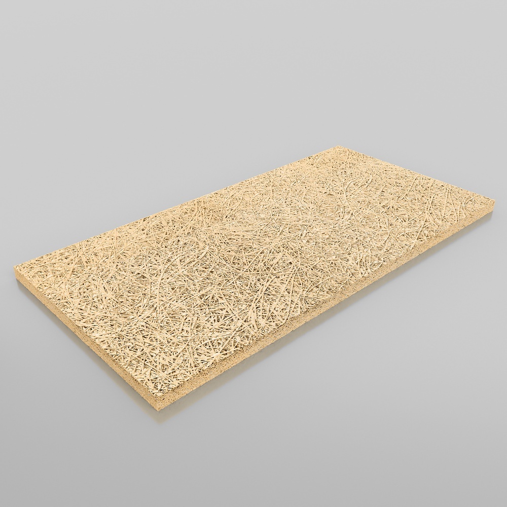 7635b3483f9f022ee0f95f8e6e142984