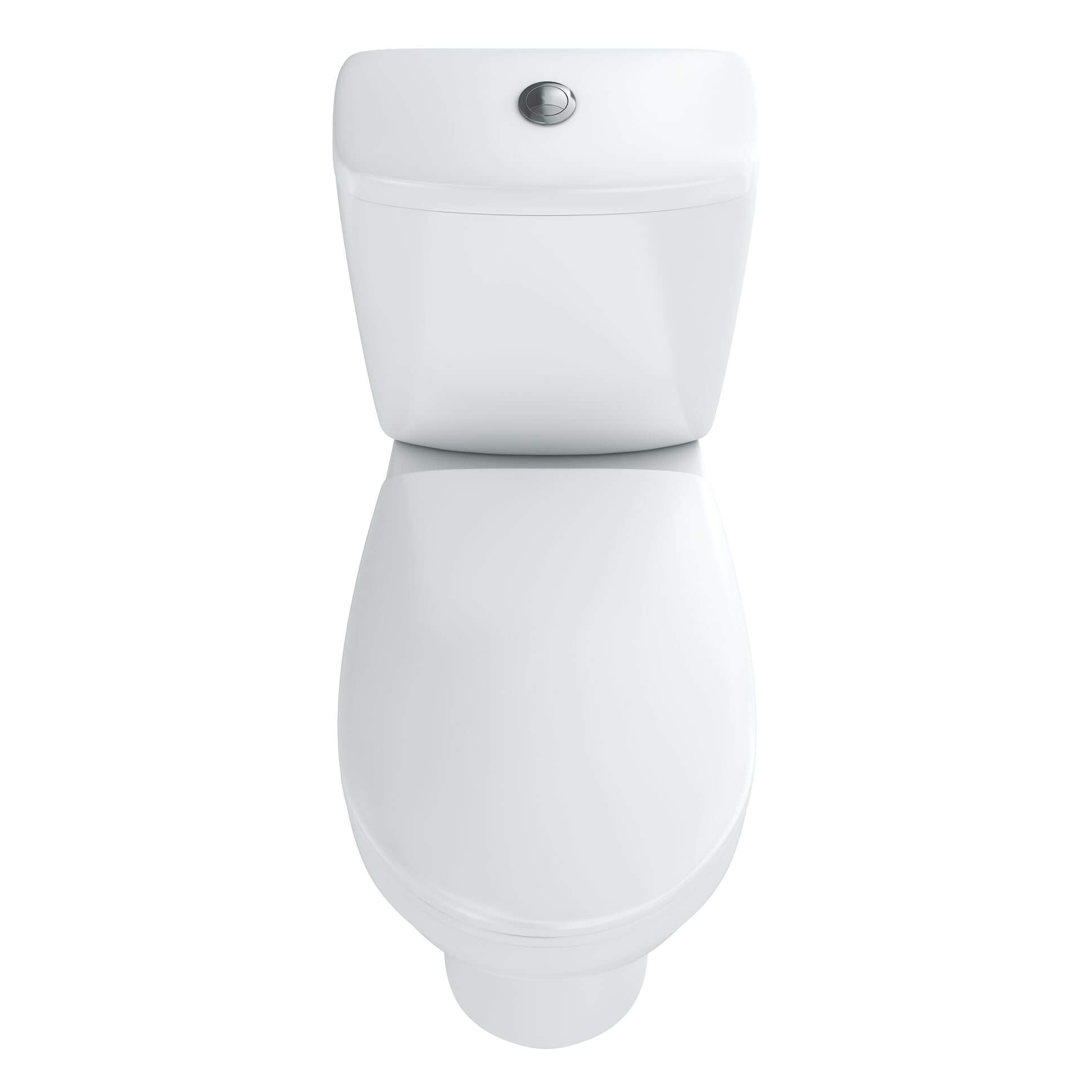 Foto-vid-s-verkhu-Unitaz-_-kompakt-Rim-belyy