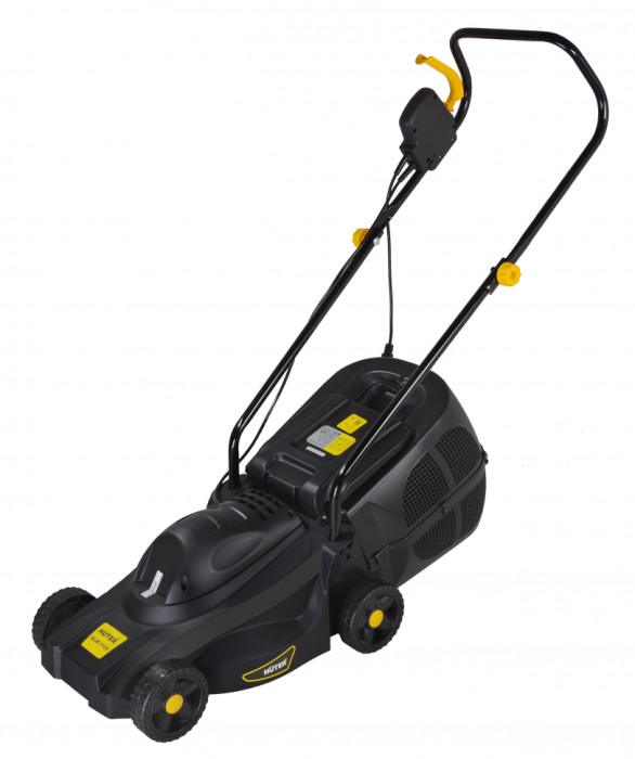 Газонокосилки предназначены для ухода за газонами на приусадебных и дачных участках. Они незаменимы,