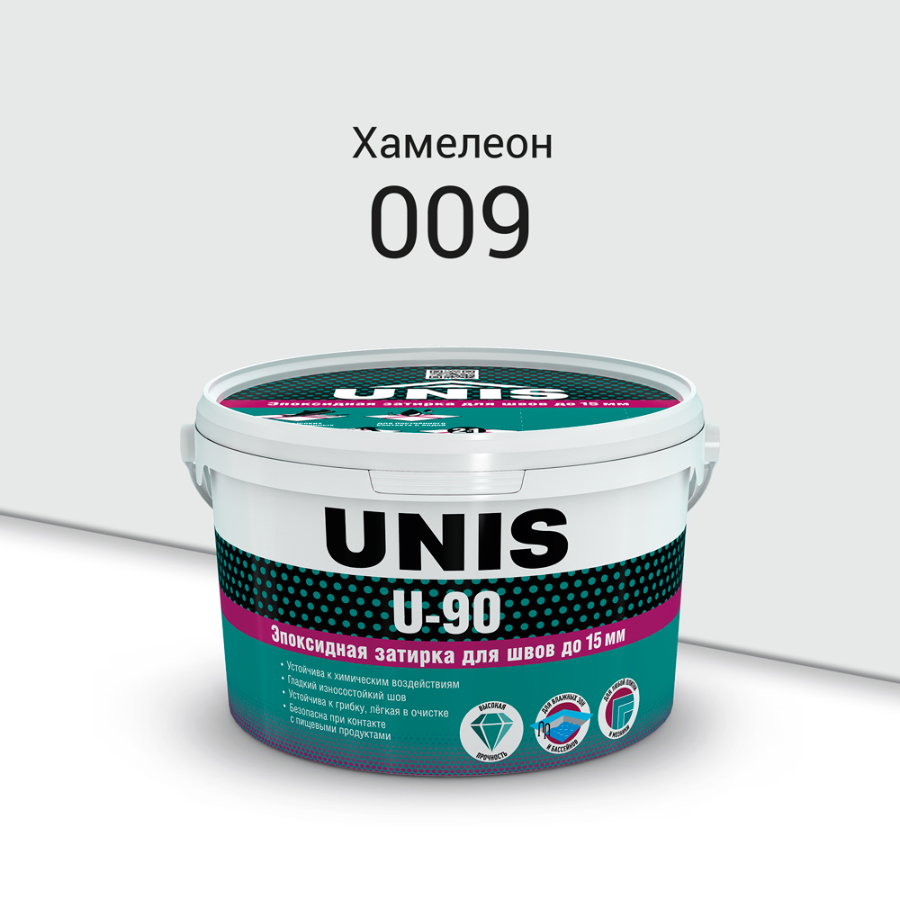 4xagl9vuhhslbn1wbd14boll1qz0kiuk