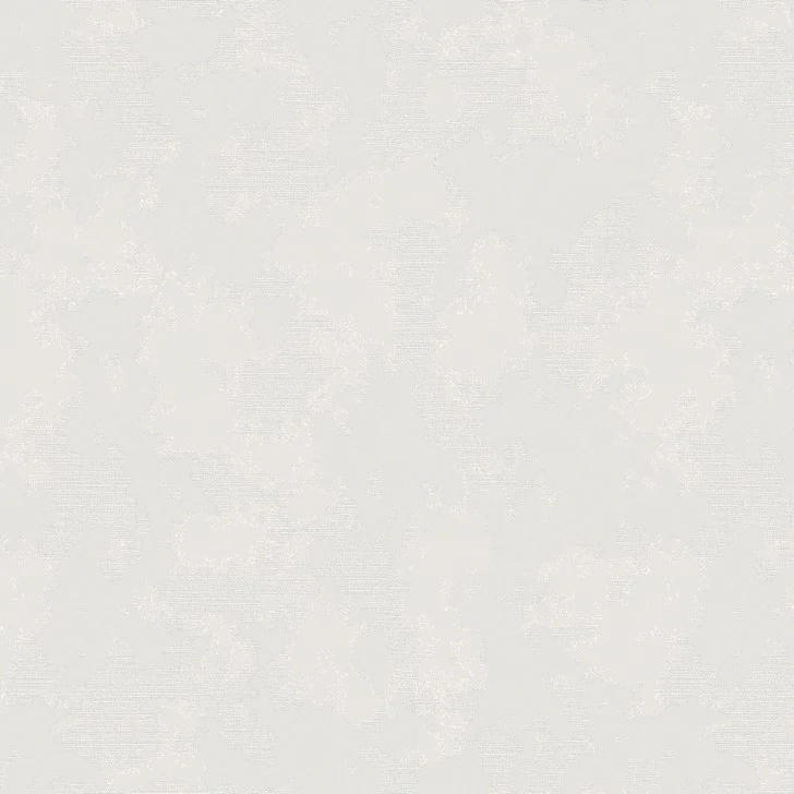 УТ-00098908_2