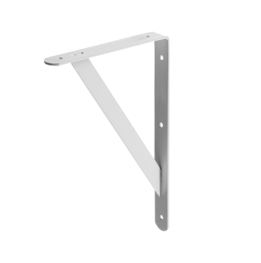 Скобяные изделия и дверная фурнитура