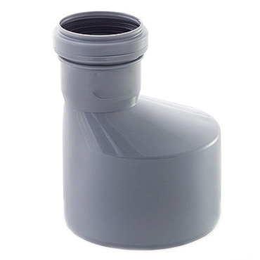 perekhod_ekstsentricheskiy_110_50