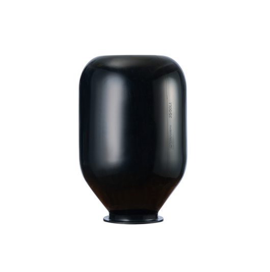 Мембраны для гидроаккумуляторов