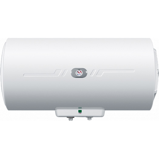 fcd_jtha80_iii_et_01