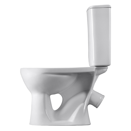 mid_unitaz_kompakt_santeri_orion_belyj_1_p400_8_s00_00b_f_1_8810_8_s99_93b_0_izdelie_3_