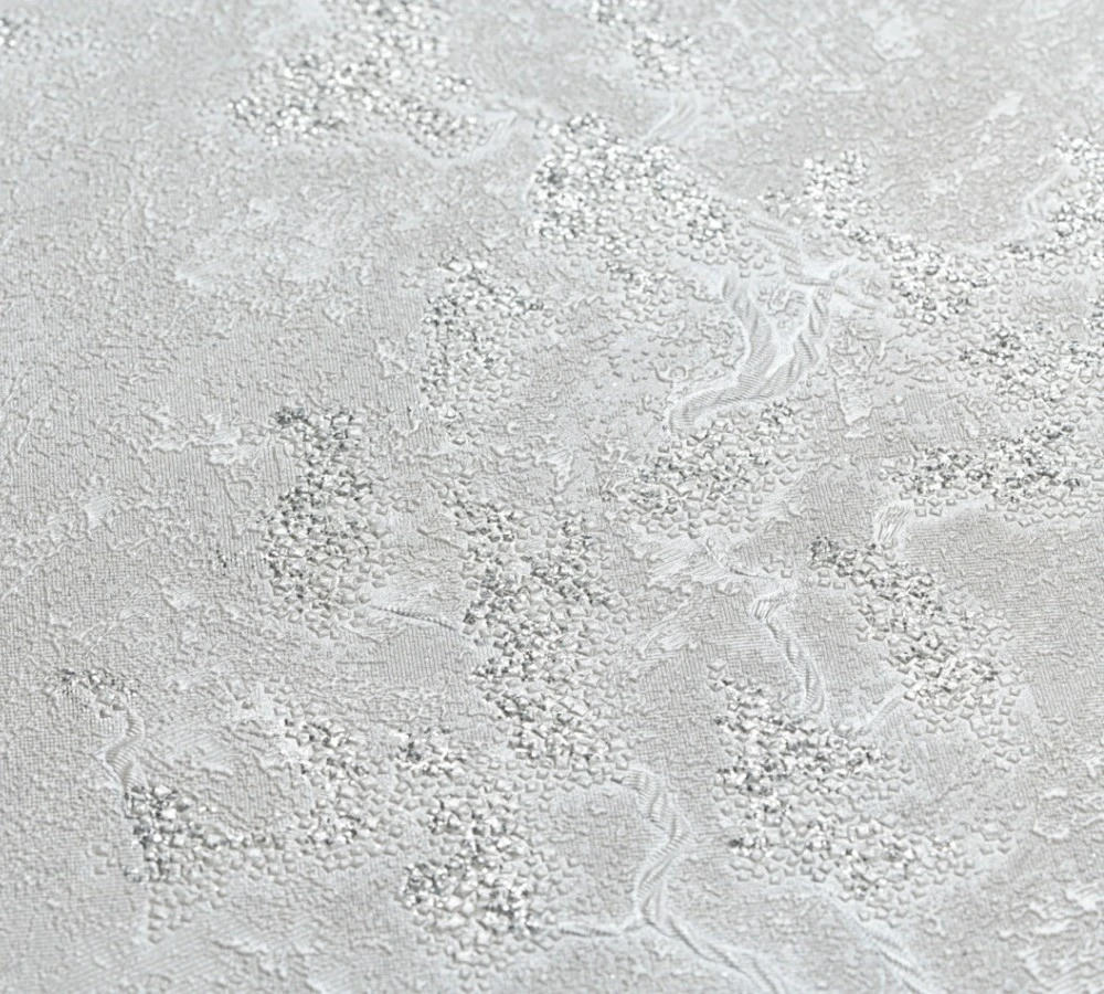 УТ-00098875_6