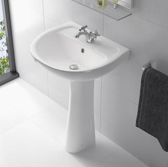 mid_rakovina_santeri_versiya_s_perelivom_belyj_131115s0011b0_interier