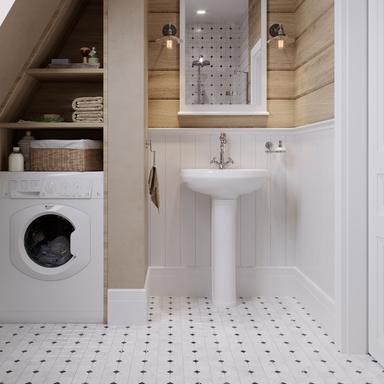 mid_rakovina_santeri_vest_s_perelivom_belyj_131118s0011b0_interier