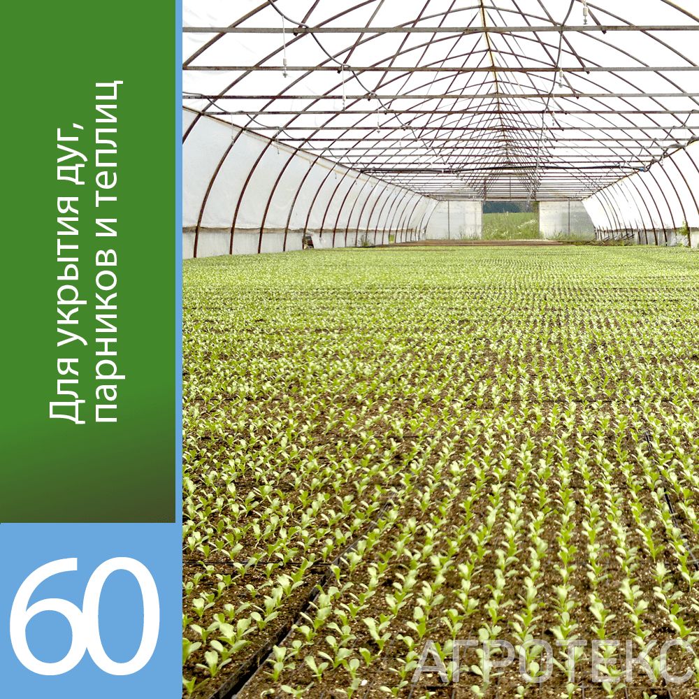 32.01.00.03.01.060.0010.1600.00_1