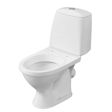 mid_unitaz_kompakt_santeri_sonata_belyj_1_p201_2_s00_00b_f_izdelie