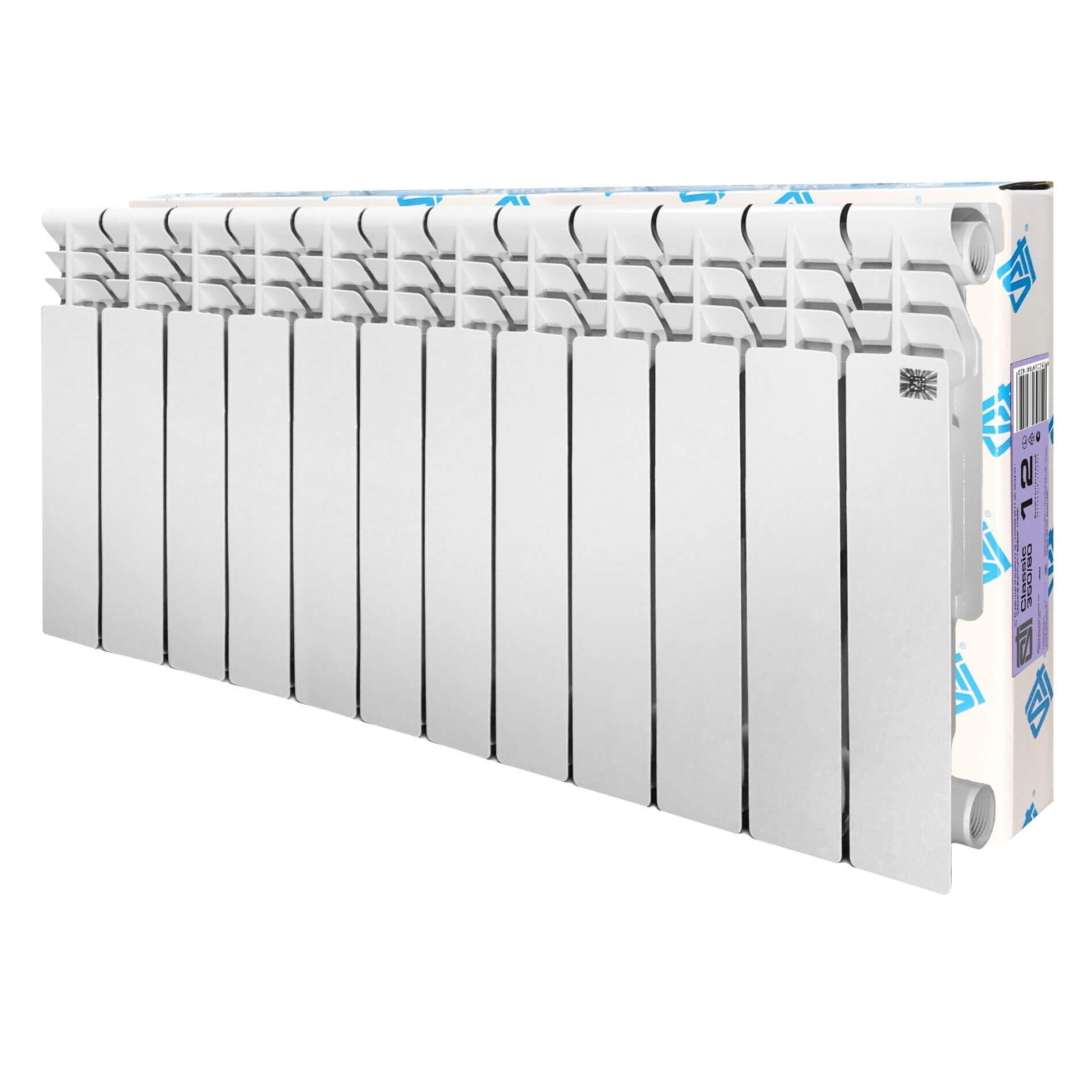 STI_Classic_350_80_12