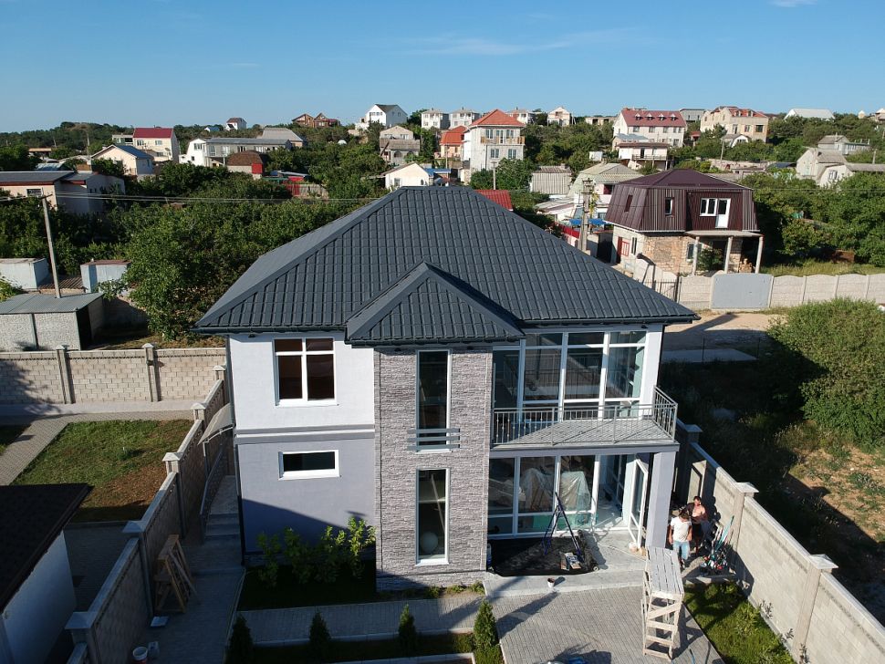 УТ-00104281_3