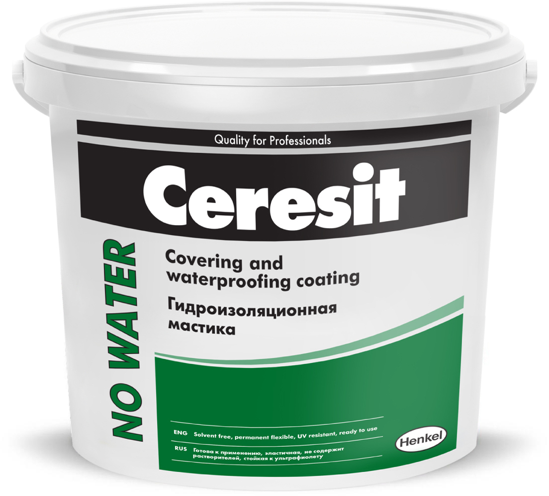 386546_1_e0c3b584c6b957c867bc22df5dc5904c