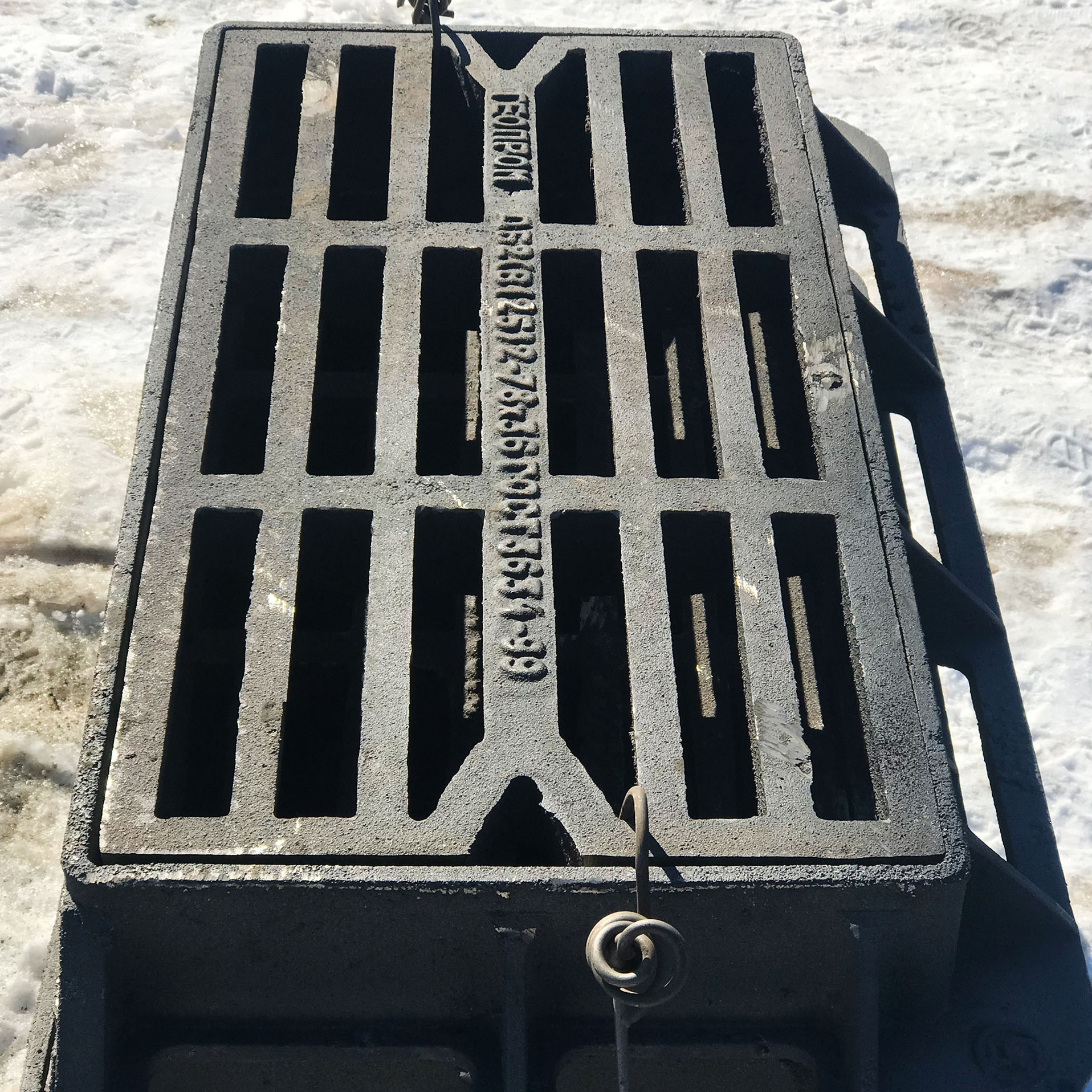 515dd9622f696fb86816b87c6e964dc6