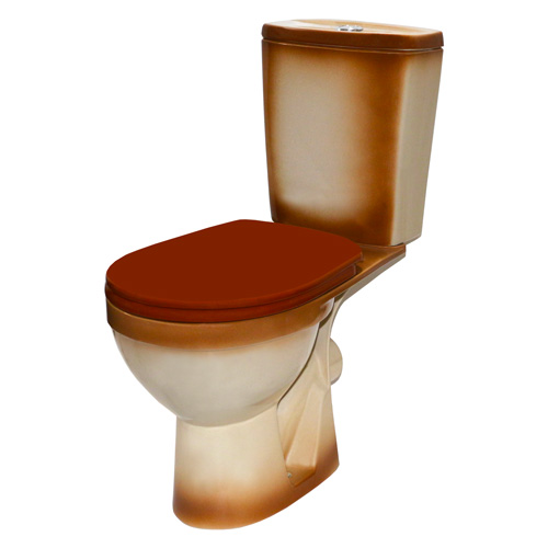 unitaz_kompakt_rio_korichnevyy