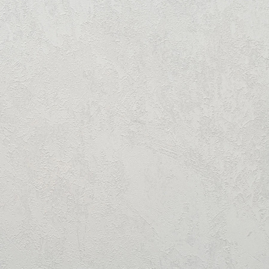 УТ-00098874_3