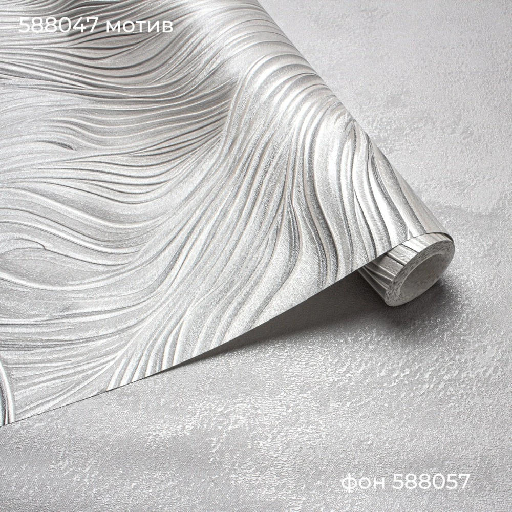 УТ-00098878_5