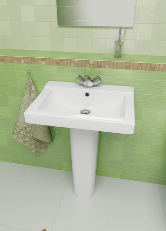 mid_dlya_rakovin_santeri_orion_belyj_1_3600_8_s00_00b_0_interier