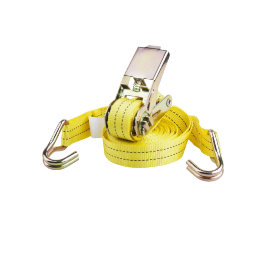 Крепежные приспособления