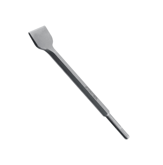 Пики-Зубила