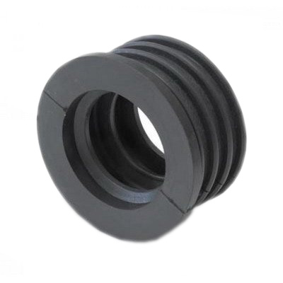 manzheta_perekhodnaya_40