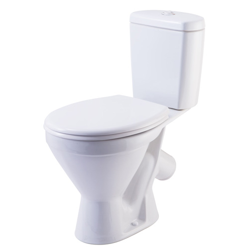 unitaz_kompakt_standart_belyy_500