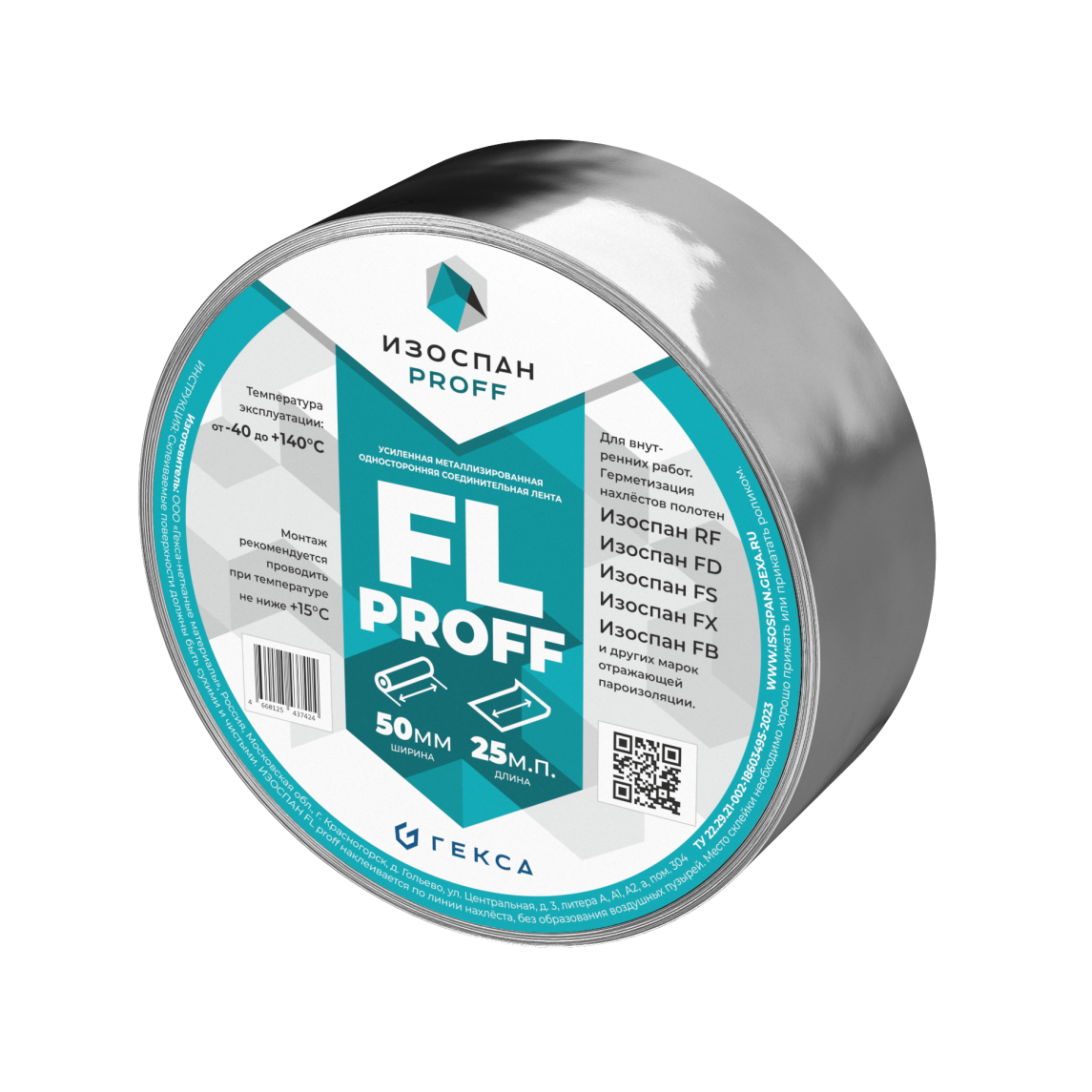 FL proff_01