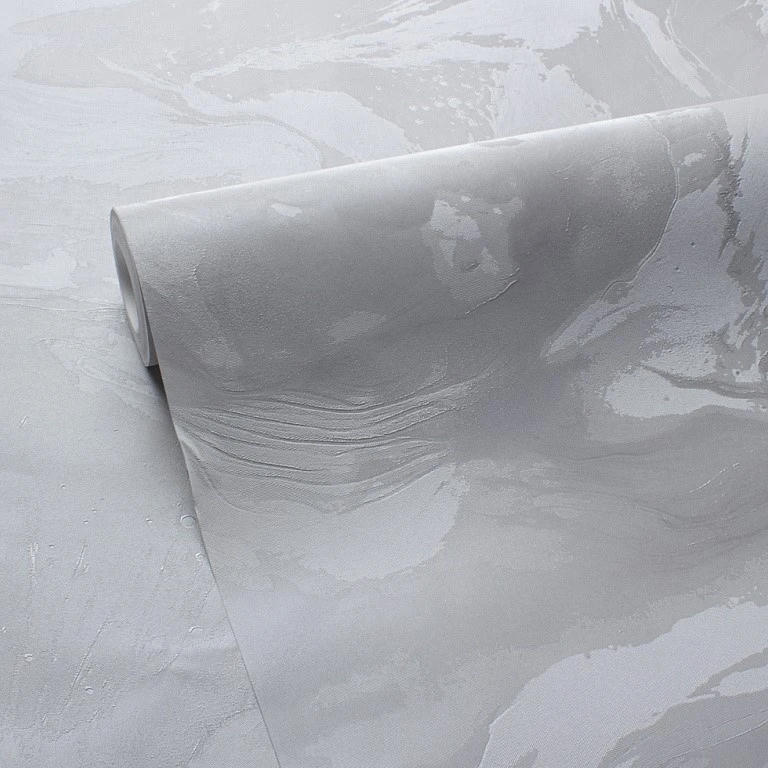 УТ-00098888_5
