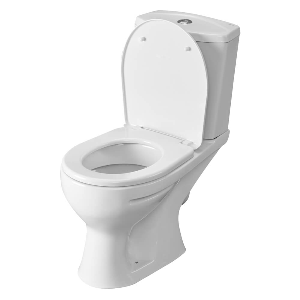 unitaz_kompakt_santeri_ultra_belyj_1_p401_3_s00_00b_f_izdelie_1_