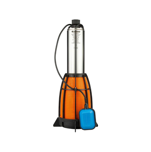 Колодезные насосы