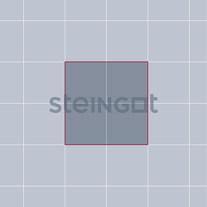 УТ-00102425_2