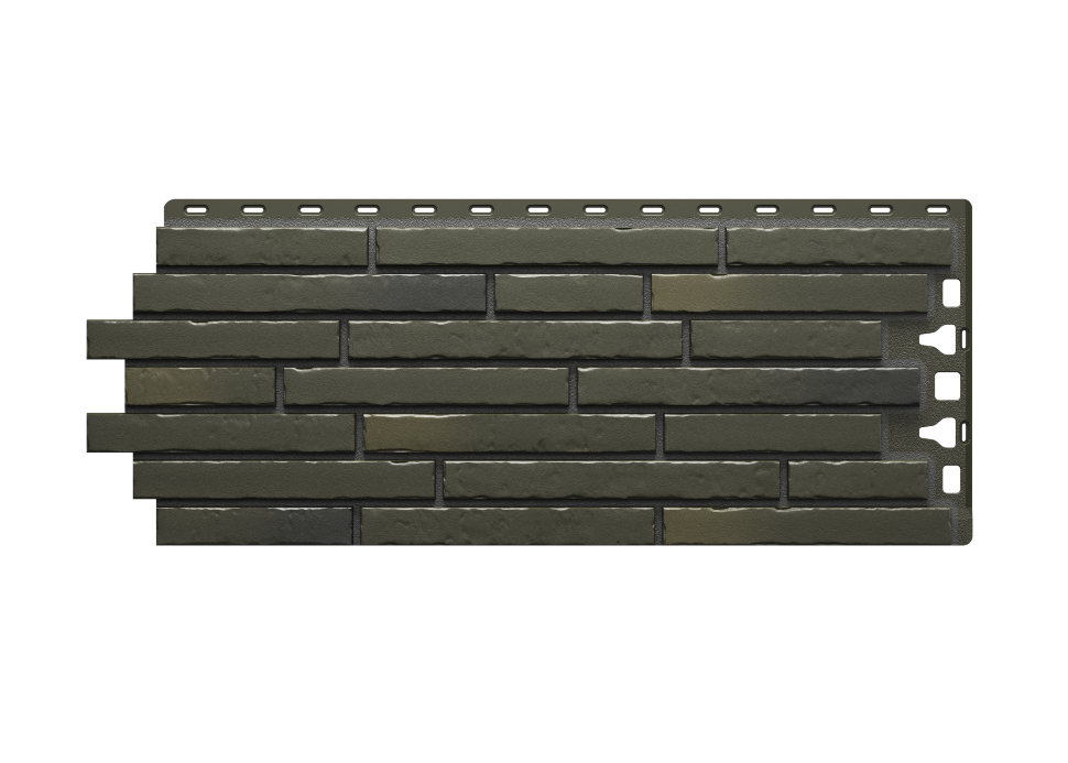 УТ-00104291_2