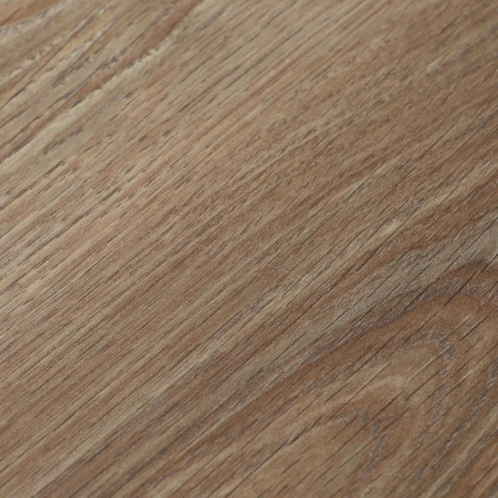 УТ-00098156_4