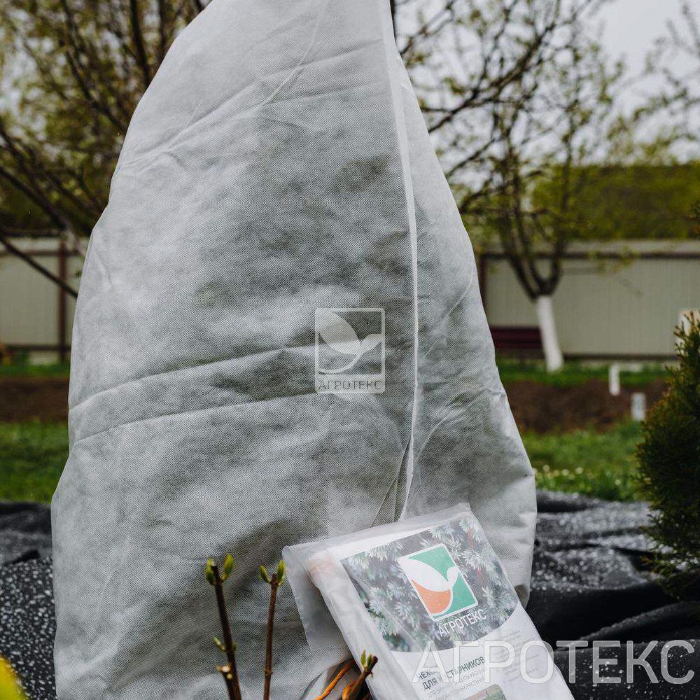 32.01.68.22.01.000.0000.1500.00_3