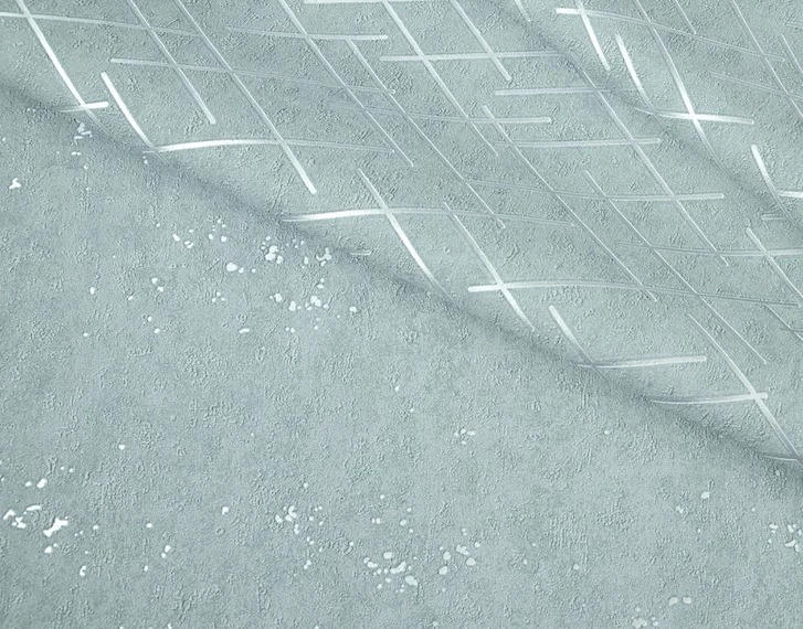 УТ-00098880_3