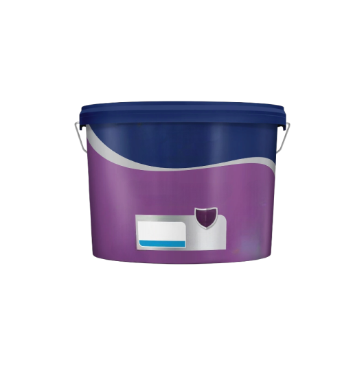 Краски и эмали