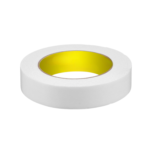 Ленты клеящие