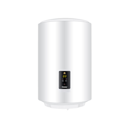 Электрические