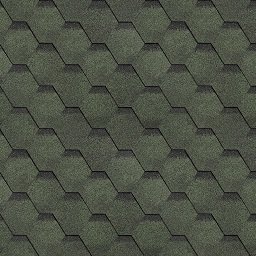 УТ-00104056_1