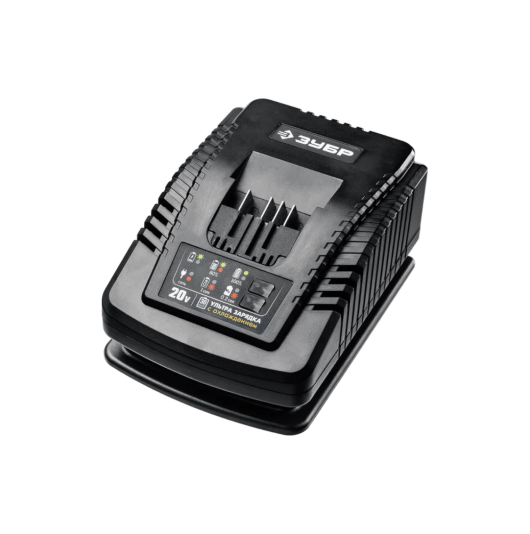 Зарядные устройства